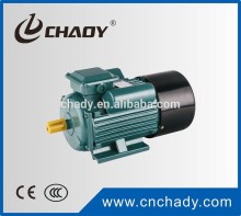 YC Series Motor