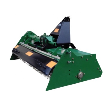 3 Point Rototillers: Rotary Tiller for Farm Tilling Machine