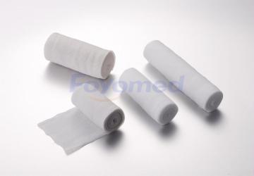 PBT Elastic Bandages