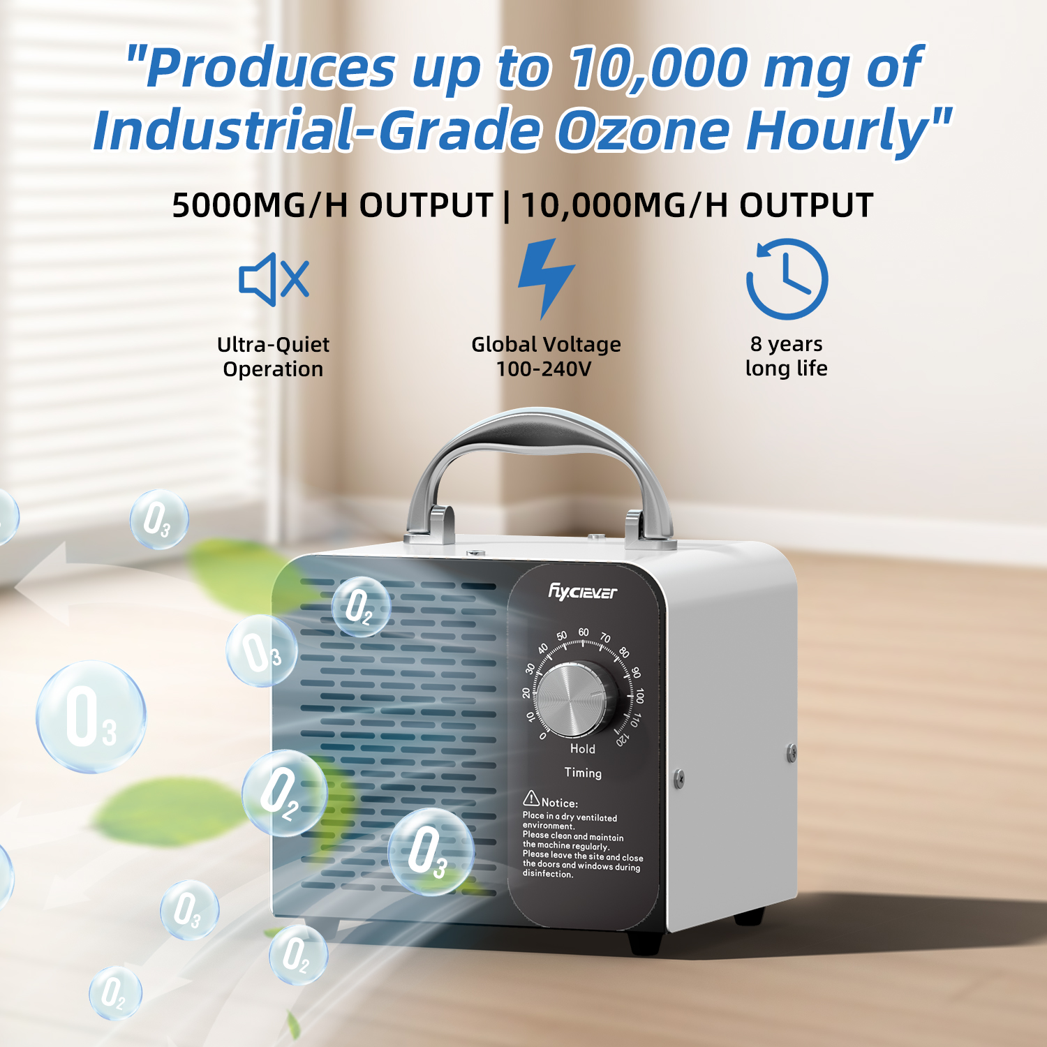 Piano-Acabamento-ABS-Construção-Detalhe Piano-Finish-ABS-Construction-Detail