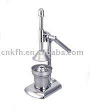 Metal Hand juicer