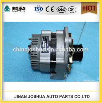 HOT!!! SINO TRUCK PATS HOWO TRUCK engine spare parts