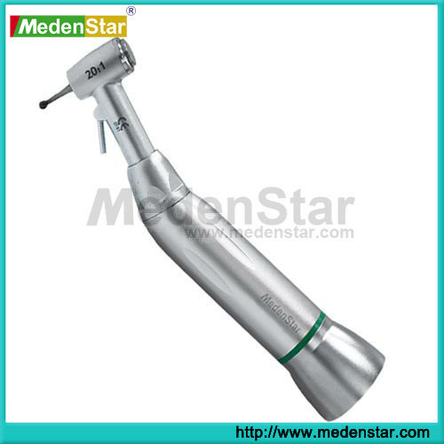 Contra Angle Reduction Handpiece HPA001JS