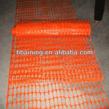 trampoline without safety net