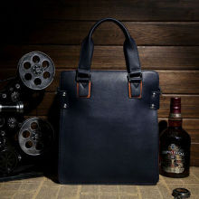 branded stylish mens sling bag