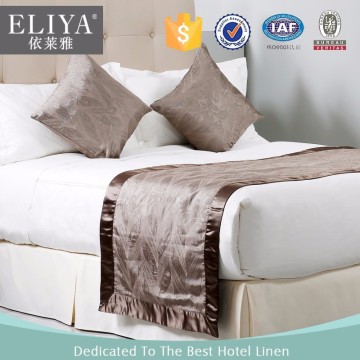 ELIYA wholesale polycotton beddings sheets