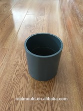 2017 China Best Service High Quality Plastic Pipe Fitting Moulds