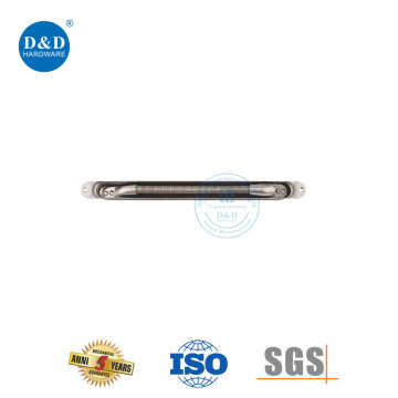 Fire Rated Door Stainless Steel Power Transfer Device