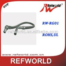 Hose pipe for vacuum cleaner