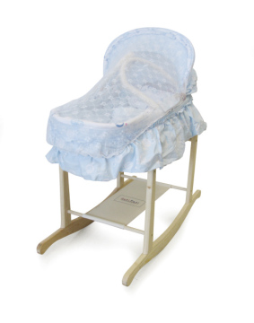 Infant Furniture/Infant Crib