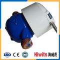 China ISO 4064 classe B Mbus RS485 baratos medidores de água para venda