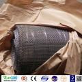 Mesh Wire Galvanized High Quality 304 316L