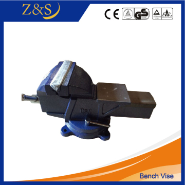 bench vise