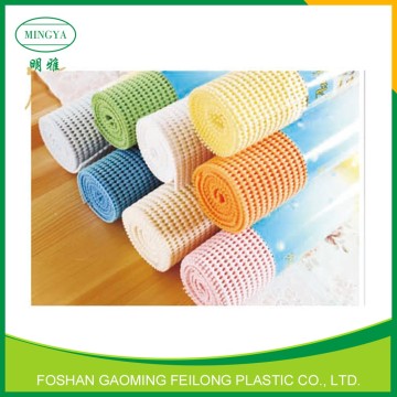 Pvc Mat Customized Eco-Friendly Pvc Entrance Mat