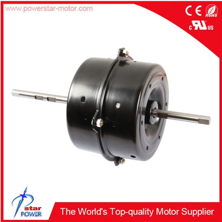 High Precision Long Service Chiller Fan Motor