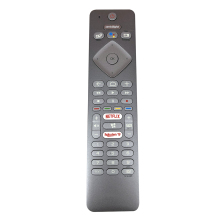 In Stock TV Remote for Philips TV RC4154403/01R