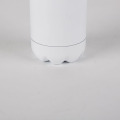 Bouteille d&#39;eau thermos en acier inoxydable de 350ML Cola Vacuum