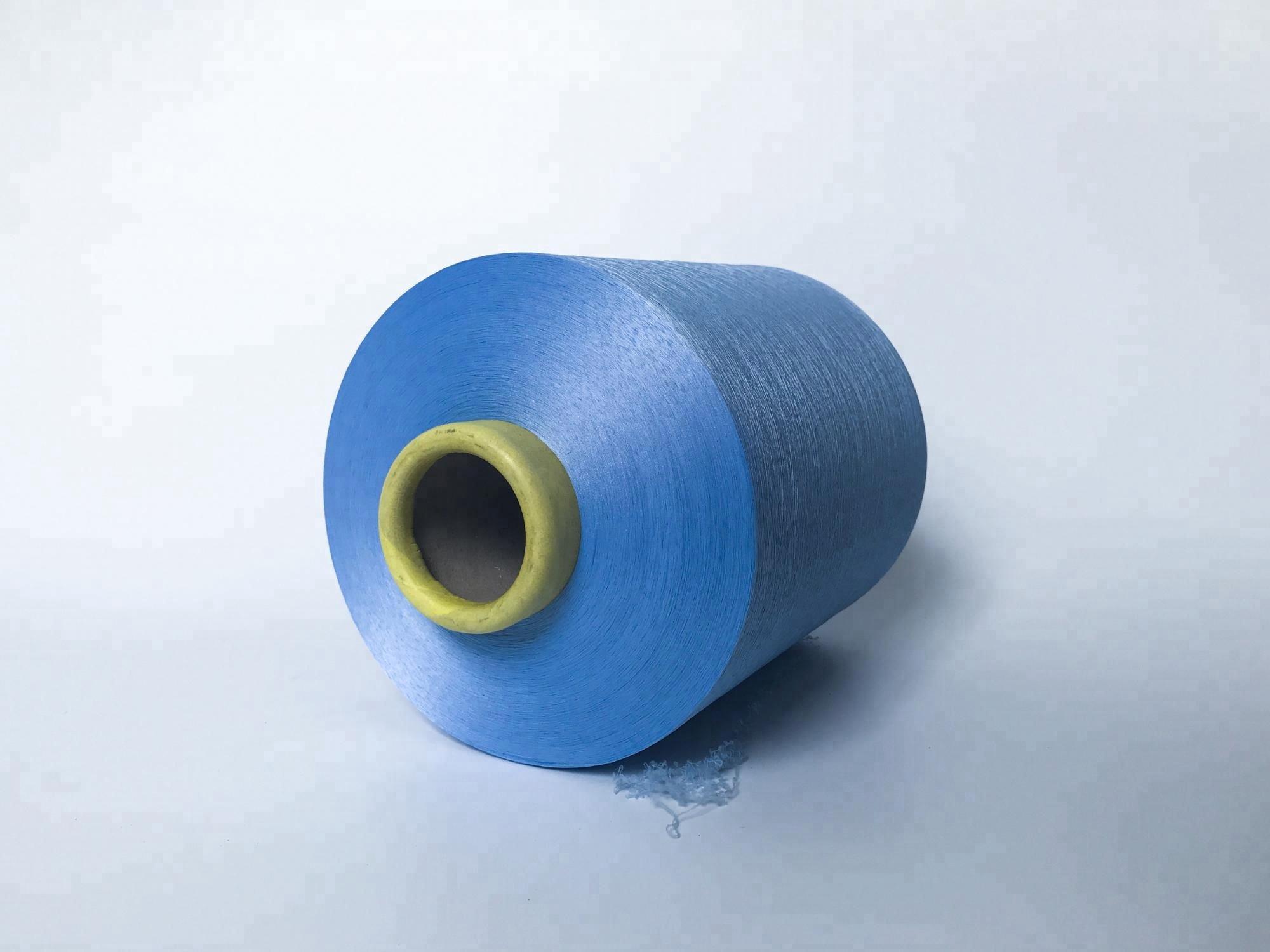 creora spandex yarn
