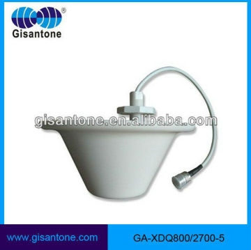 800-2700MHz Broadband Indoor Wall Mounted Antennas