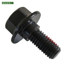M8 X 20 Hexagonal Head Flanged Screw SU29991