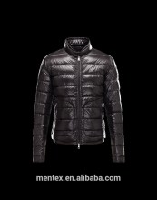Men High-quality Light Down Jacket