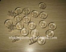 SINGER 974 Sewing Machine #172336 Bobbin