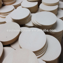 wholesale pizza board,pizza oven stone