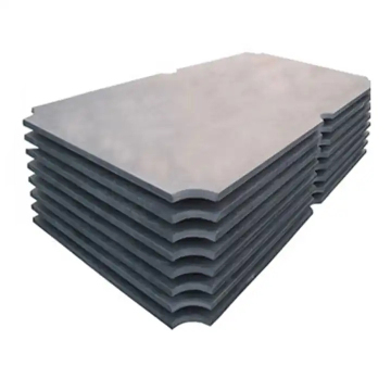 High Quality 12ft Slate Snooker Billiard Pool Table