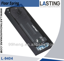 Double Action Heave Duty Floor Spring