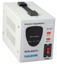 UPS Voltage Stabilizer AVR