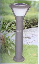 lawn lamp, lawn lighter