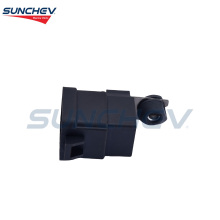 SUNCHEV Starter Relay 828151A1 For Mercruiser3.0l