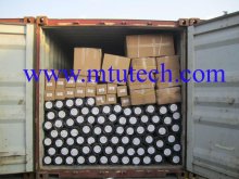 printer flex vinyl banner (4)