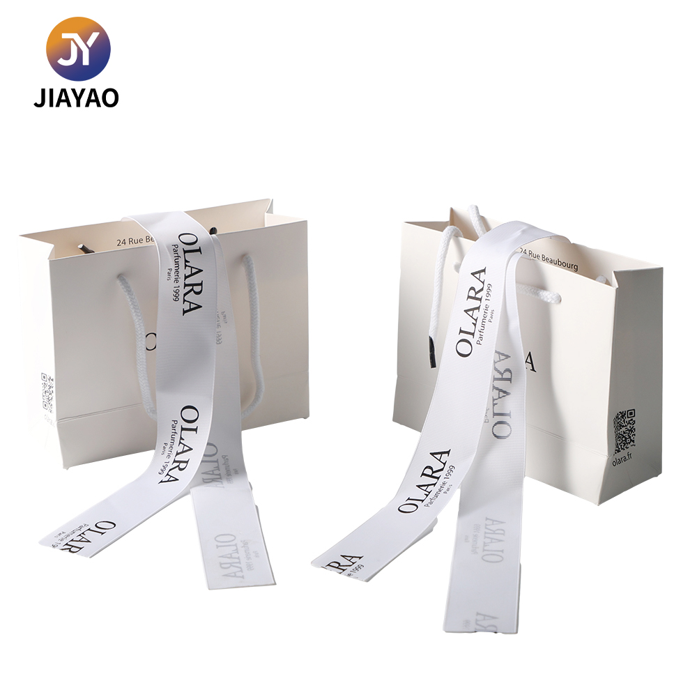 PGB-009 (2) PGB-009 (2)