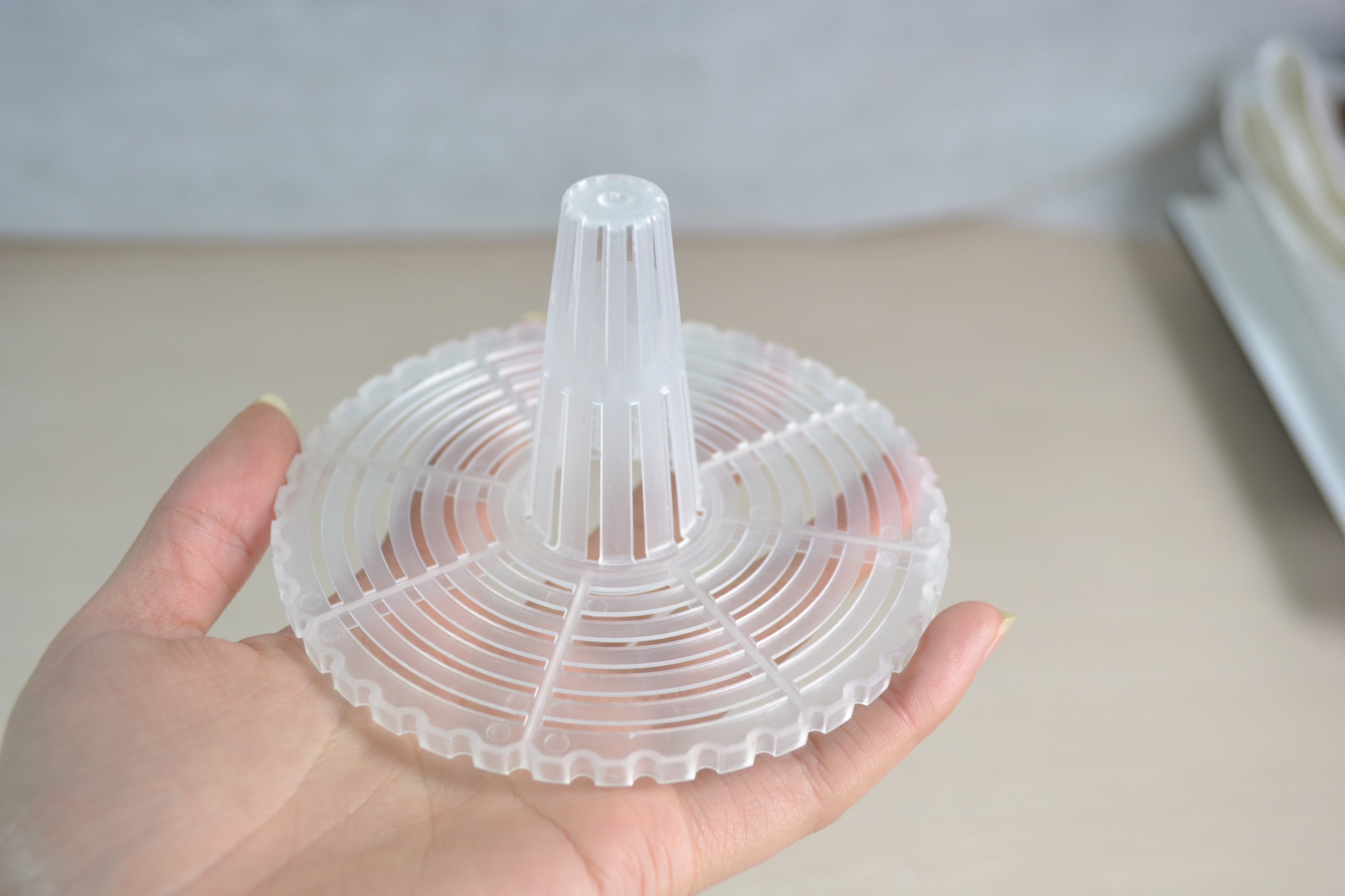 Многоразовый коробка осушителя Reusable Dehumidifier Box