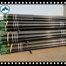 api 5l line pipe
