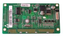 KONE STNLCD LCI LCD Display Board KM1353670G01