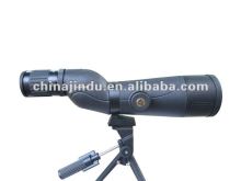 Spotting Scope 15-45x60