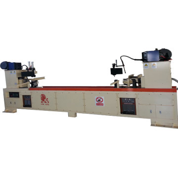 Automatic Welding Machine for Steel Prop