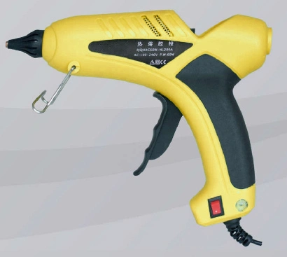 High Quality 60~100W Hot Glue Gun Power Tool Electric Tool