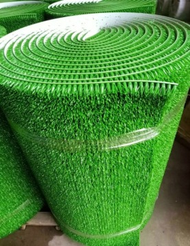 Miners Moss Gold Catcher Carpet Drainage Mats for Sluice Boxes