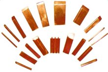 45kw Copper Rod Continuous Extrusion Machine Production Of Continuous Extrusion Machine