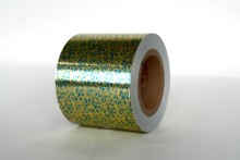 Environmentally friendly composite lining paper