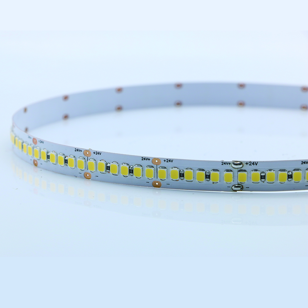 240led 2835smd Strip