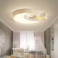 Illuminazione da incasso a soffitto LEDER