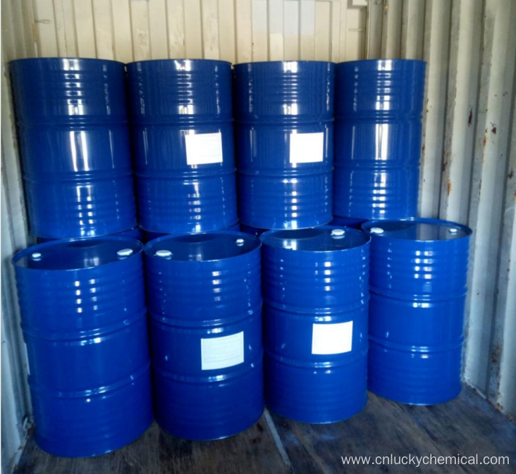 Silicone polyether series defoamer