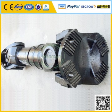 dongfeng Drive Shaft assembly for truck