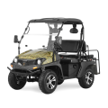 Jeep Style 200cc Efi Golf CART UTV