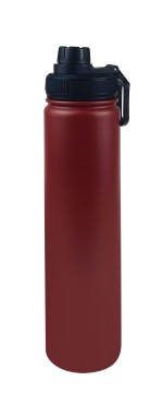 750mL Tall Drink Bottle