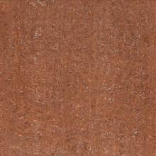 polished tiles, wall tiles, floor tiles 600x600mm